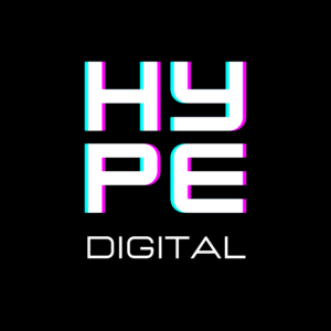 Hype Digital