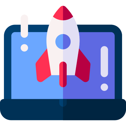 desenvolvemos sites Pensado exclusivamente em ter ranqueamento em motores de busca de forma orgânica.