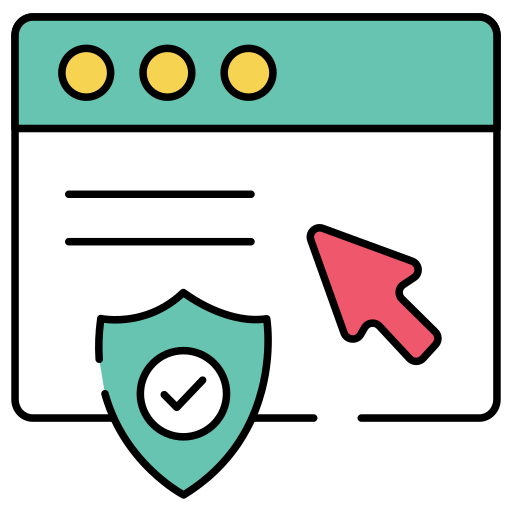 desenvolvemos sites A hype digital de maringá cria sites com seo local para sua empresa que vão te fazer aparecer no google. Apareça no topo das pesquisas do google.